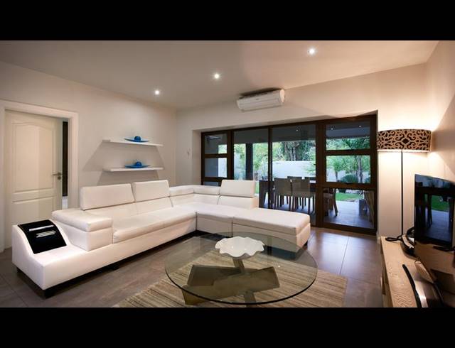 2 BEDROOM PROPERTY TO RENT IN SANDOWN